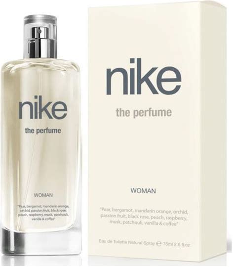 nike parfüm damen|nike perfume for women.